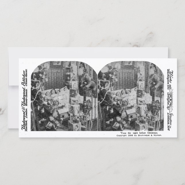 Carte Pas une créature a été source d'irritation - Vinta (Devant)