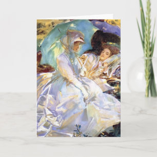 Carte Passage de Sargent- Simplon de chanteur de John.