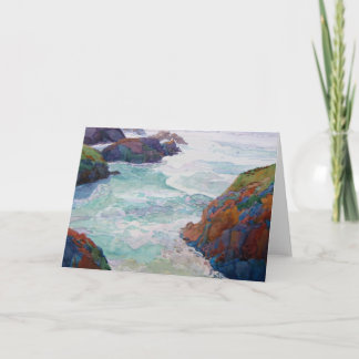 Carte passsage Pacifique