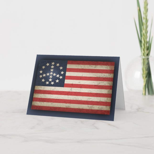 Carte Pavillon de la Paix -xdist (Devant)