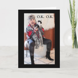 Carte Payer mes impôts avec un sourire