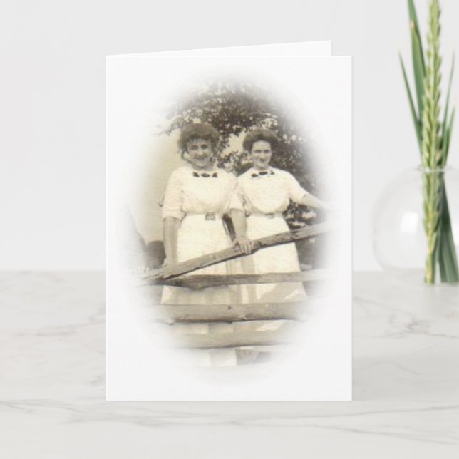 Carte Pays gallons (Devant)