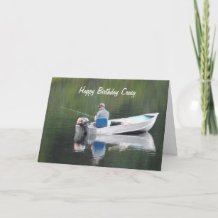 Invitations Faire Part Cartes Bateau Joyeux Anniversaire Zazzle Ch