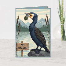 Pêche Thème de pêche