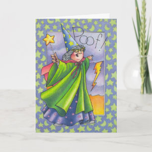 Carte Pédé !  Vous êtes plus âgés