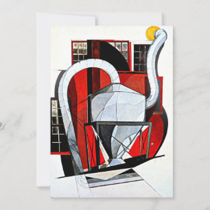 Carte Peinture de boue, Machinerie,