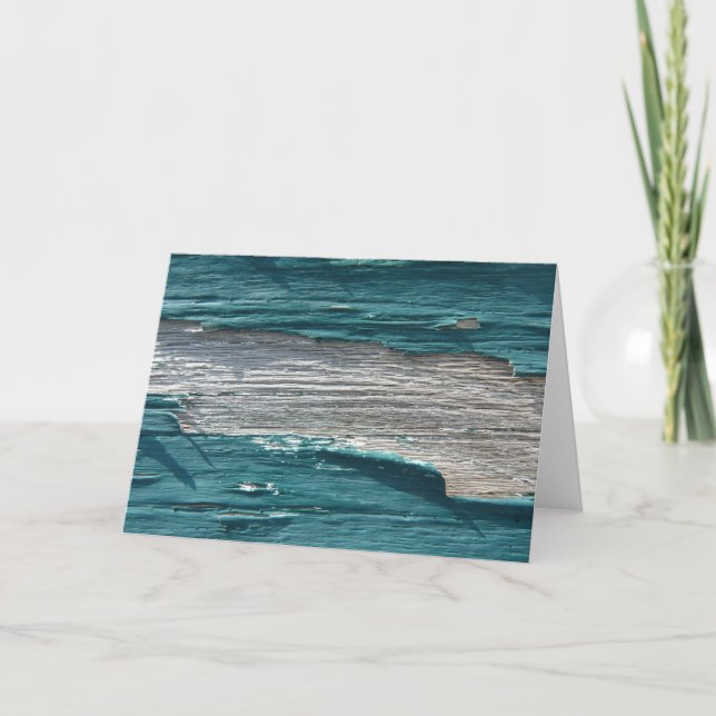 Carte Peinture Peinture Peinture 3 (Devant)