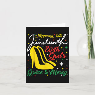 Carte Pénétrer dans le 11° siècle avec la grâce et la Me