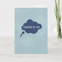 Pense à toi, mais...