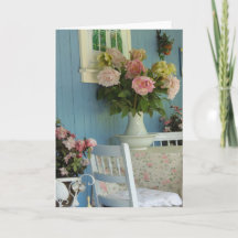 Peonies victoriennes - Le vignoble de Martha