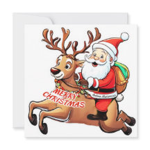 Père Noël