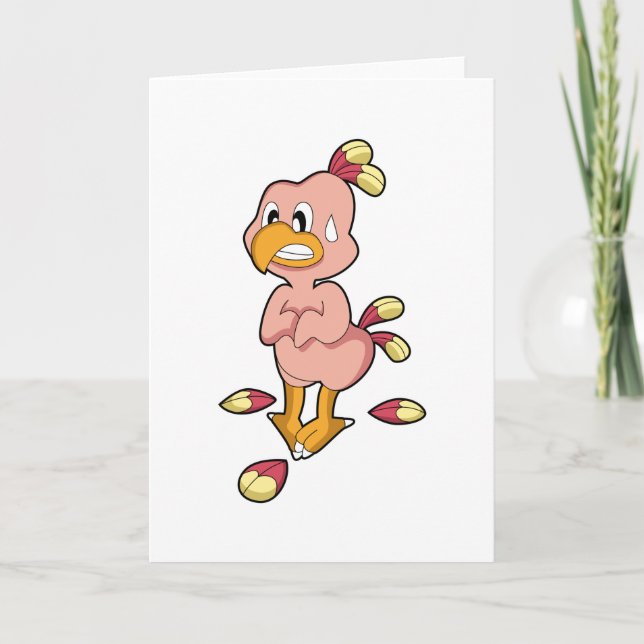 Carte Perroquet sans plumes.PNG (Devant)