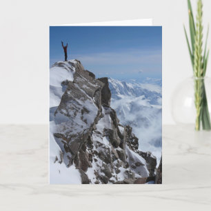 Carte personnalisable de fête des pères