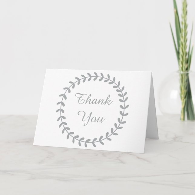 Carte Personnalisé (Devant)