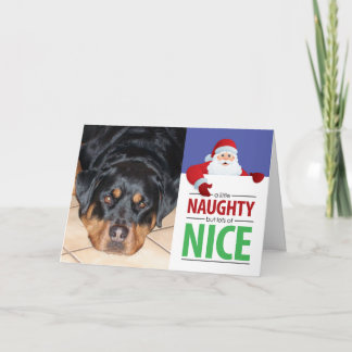 Carte personnalisée 2