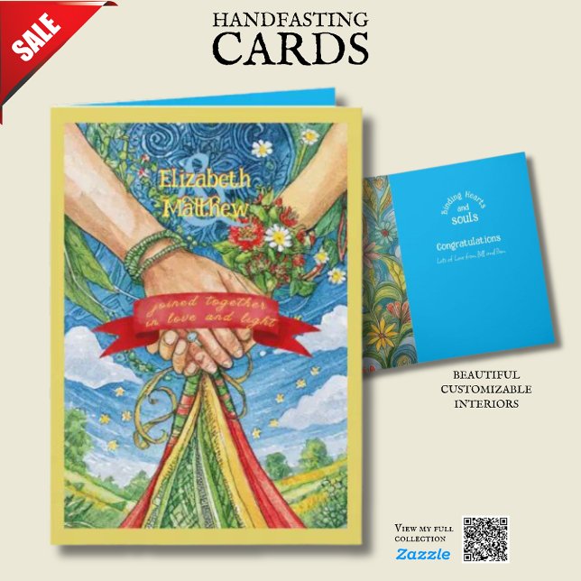 CARTE PERSONNALISÉE À LA MAIN MÉDICAMENT PAGAN CEL (Créateur téléchargé)