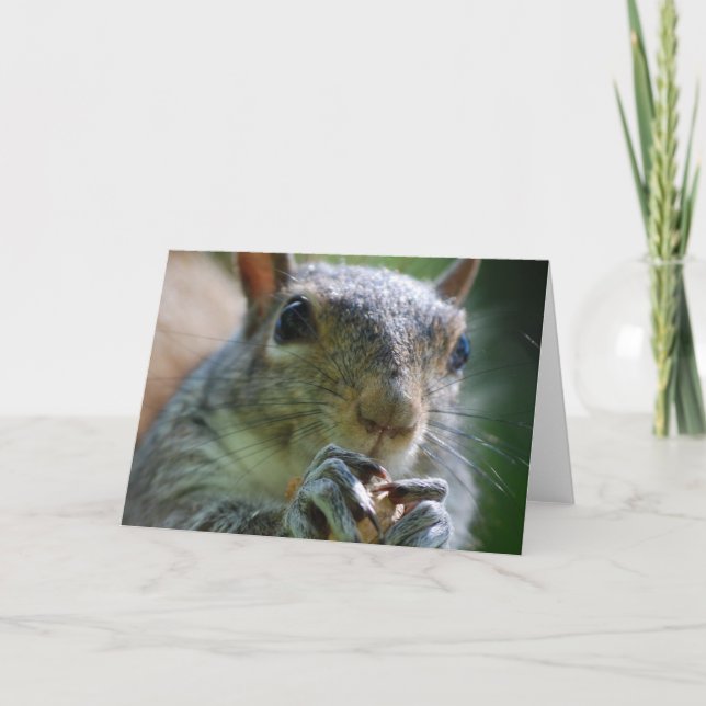 Carte Personnaliser (Devant)