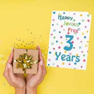 Carte Personnaliser l'étape importante - 12 Étapes Heure