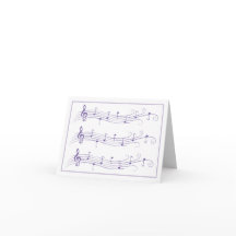 Personnels mis en rouleau pourpres de musique sur
