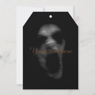 Carte Pertes de troubles mentaux