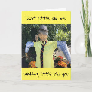 CARTE PETIT MOI VIEUX SOUHAITE PETIT VIEUX VOUS HEUREUX