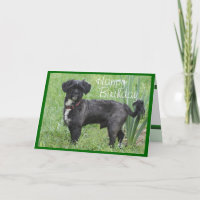 Petit par Iris-personnaliser toute occasion