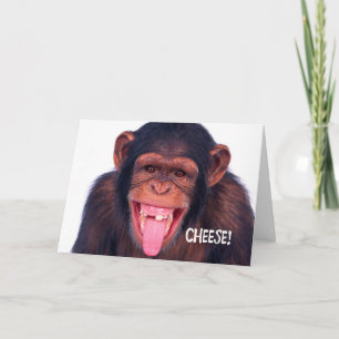 Carte Petite-fille 1ère dent perdue