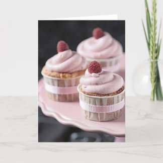 Carte Petits gâteaux d'Ispahan