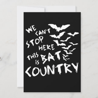 Carte Peur & Loisir À Las Vegas Dames Simon Pegg Dvd