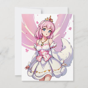 Carte Phaedra Lysandra