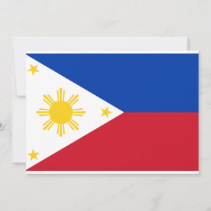 Carte Philippines