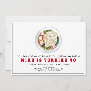 Carte PhNavigateur vietnamien moderne 40ème anniversaire