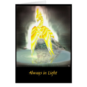 Carte Phoenix