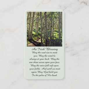 Carte photo commémorative de la célébration de la 