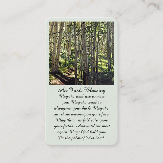 Carte photo commémorative de la célébration de la  (Devant)