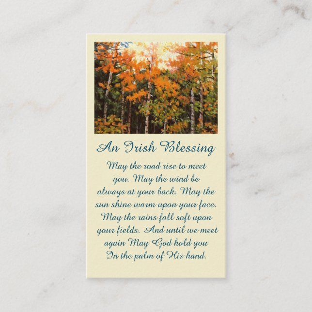 Carte photo commémorative de la célébration de la  (Devant)