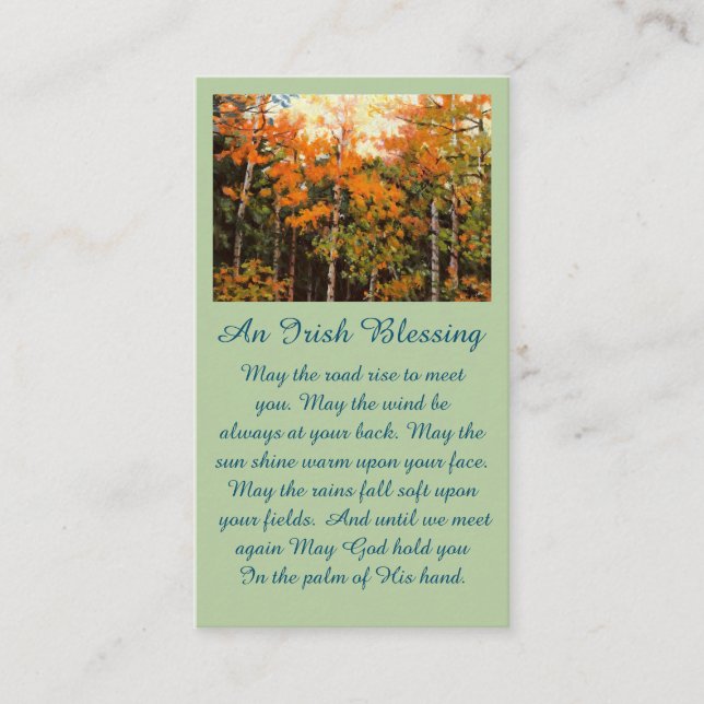 Carte photo commémorative de la célébration de la  (Devant)