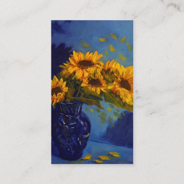 Carte photo commémorative de la célébration de la  (Devant)