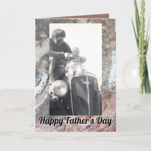 Carte Photo de couleurs de roches naturelles