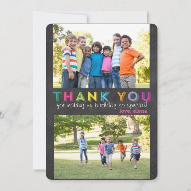 Carte photo de coutume de Merci (Devant)