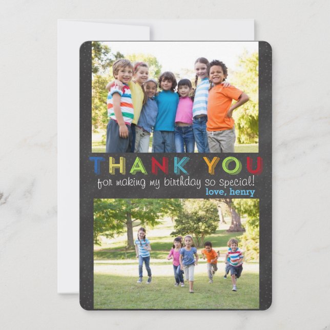 Carte photo de coutume de Merci (Devant)