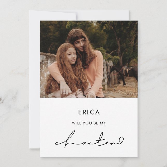 Carte photo de la proposition de modérateur minima (Devant)