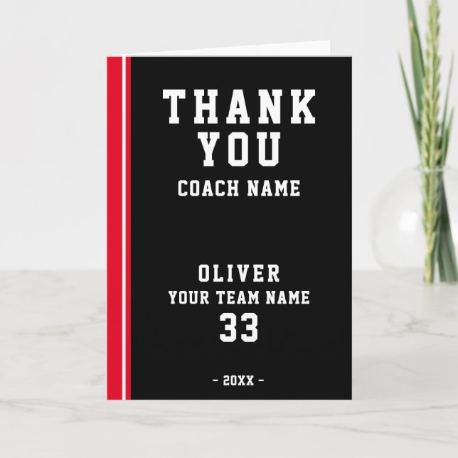 Carte photo de l'équipe du entraîneur Merci (Devant)
