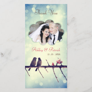 Carte photo de Merci de l'histoire 2