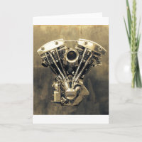 Photo de Shovelhead #1