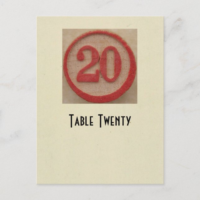 Carte photo numéro 20 (Devant)