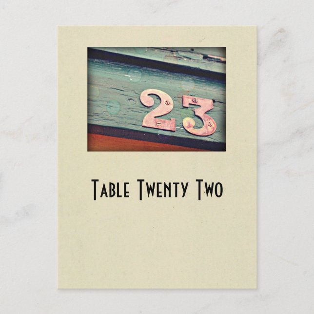 Carte photo numéro 23 (Devant)