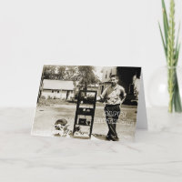 PHOTO PAR RADIO AMATEUR DE CODE MORSE D'OPÉRATEUR