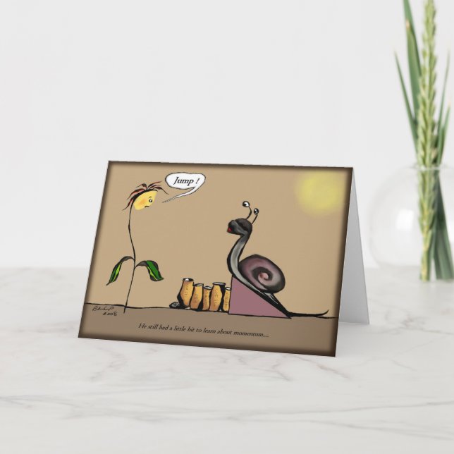 Carte Physique (Devant)