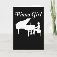 Piano Player Grand Piano Piano Pianist Femmes Fill